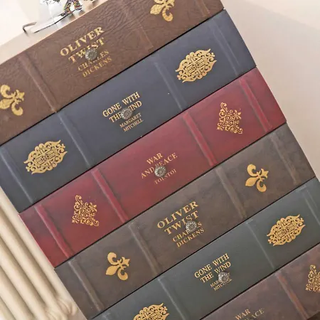 Strandburg In - Wg 10 Mit Balkon Und Meerblick Binz